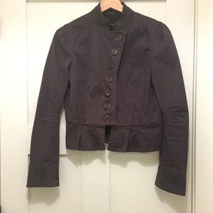 Marc Jacobs Jacket